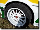 Foto_031.jpg