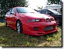 Foto_032.jpg
