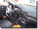 Foto_033.jpg