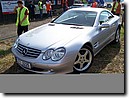 Foto_035.jpg