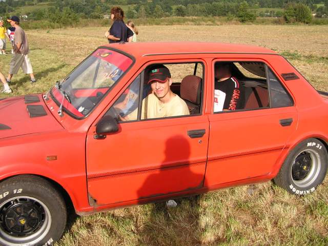 Foto_001.jpg