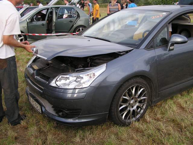 Foto_003.jpg