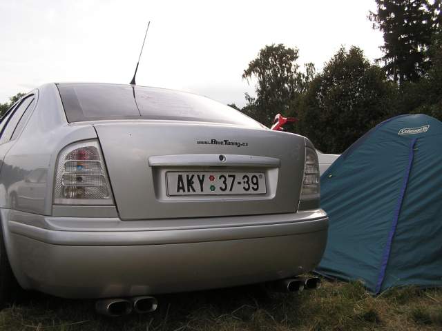 Foto_010.jpg
