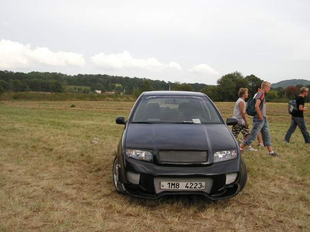 Foto_015.jpg