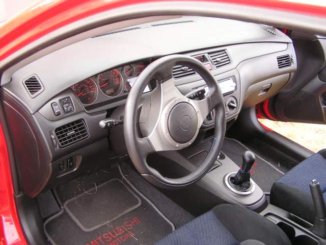 Foto_016.jpg