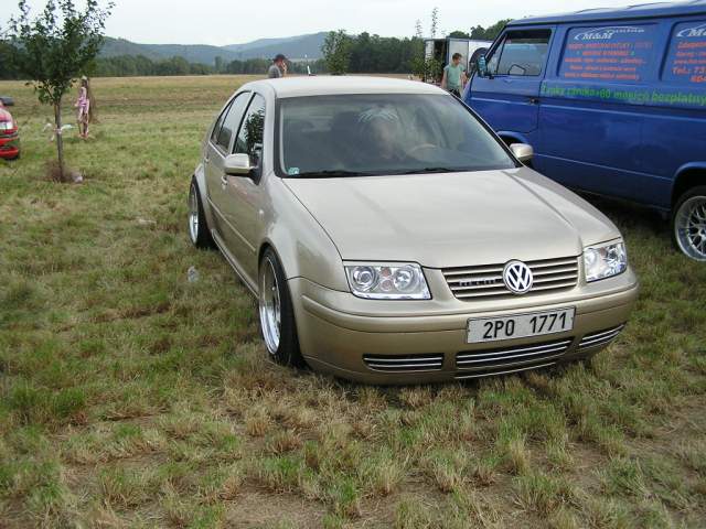 Foto_021.jpg