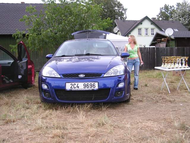 Foto_024.jpg