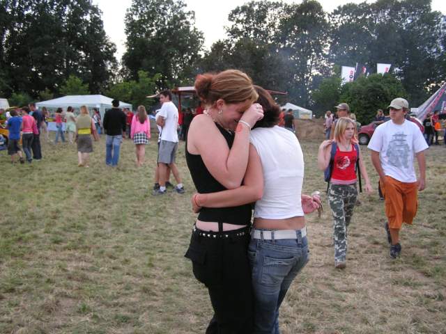Foto_026.jpg