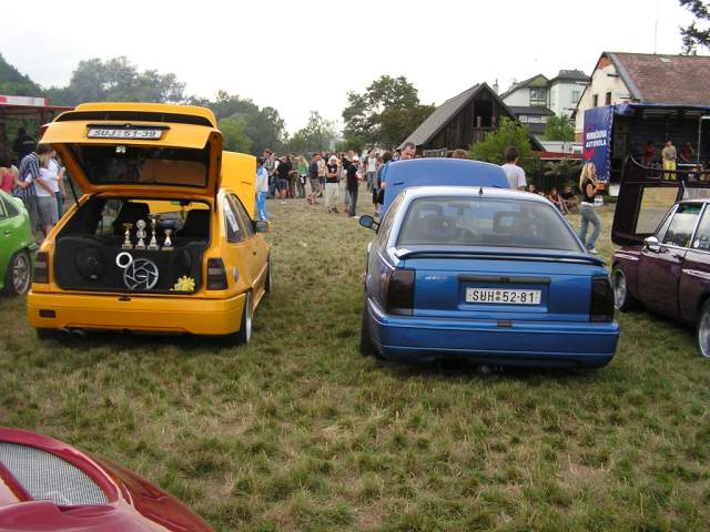 Foto_030.jpg