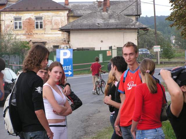 Foto_031.jpg