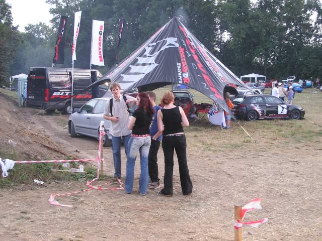 Foto_032.jpg