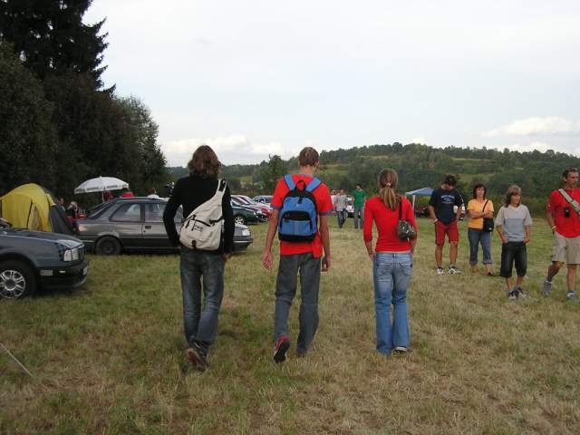 Foto_033.jpg