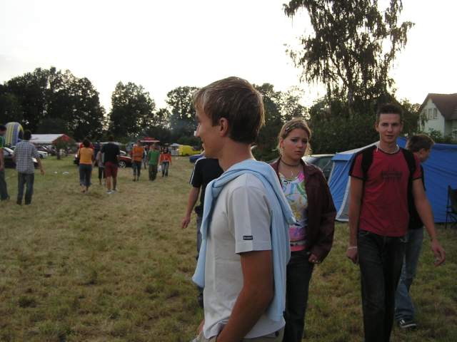 Foto_034.jpg