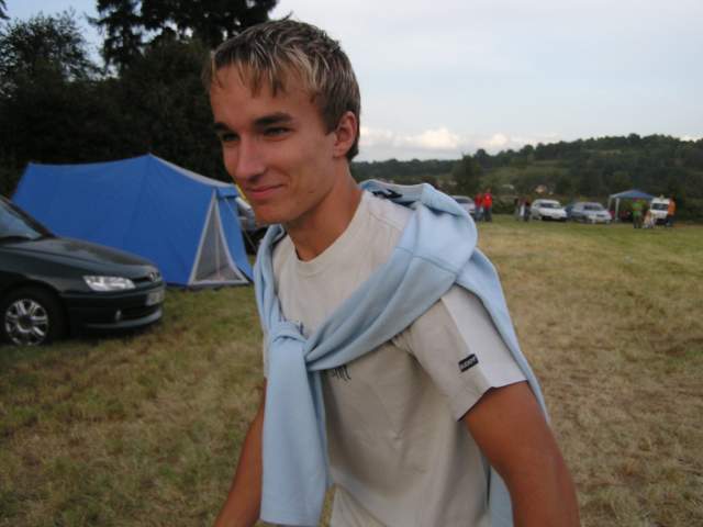 Foto_035.jpg