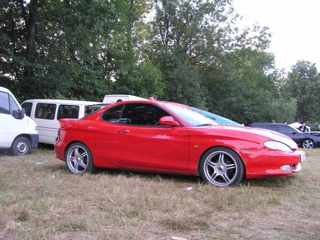 Foto_038.jpg