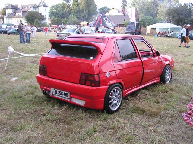 Foto_039.jpg
