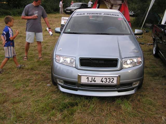 Foto_044.jpg