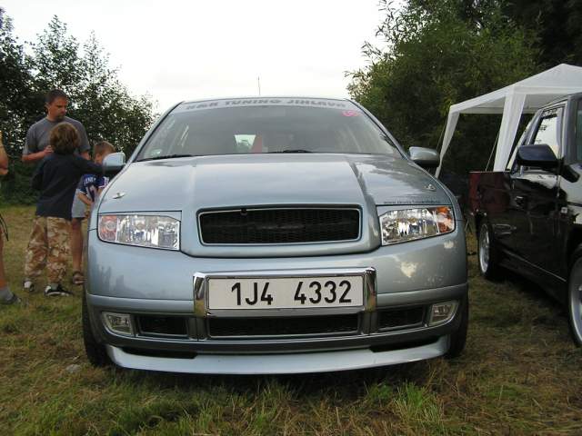 Foto_045.jpg