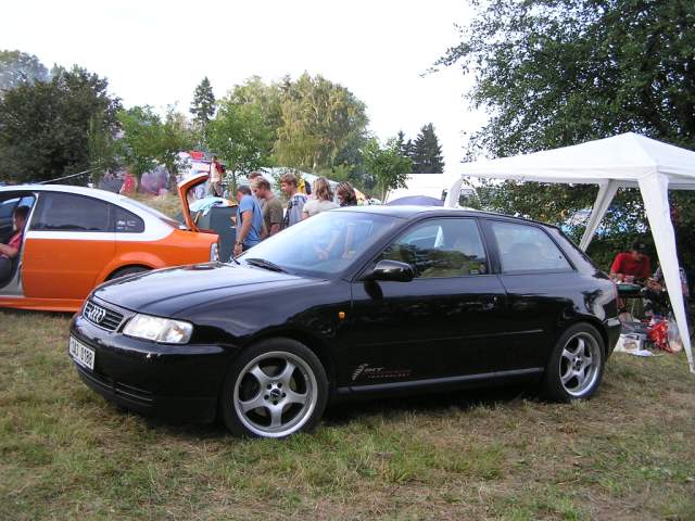 Foto_046.jpg