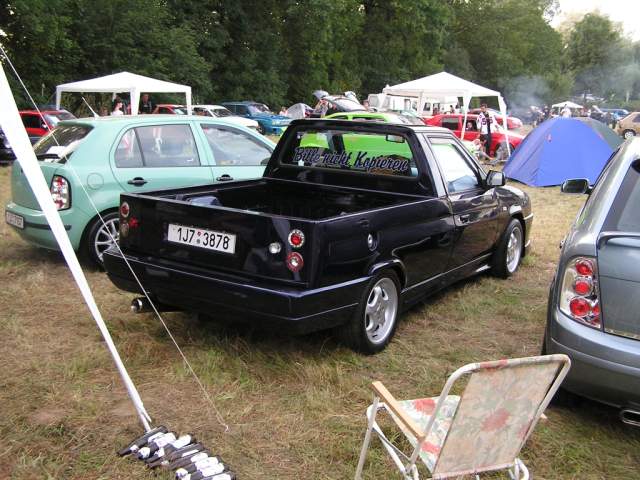 Foto_047.jpg