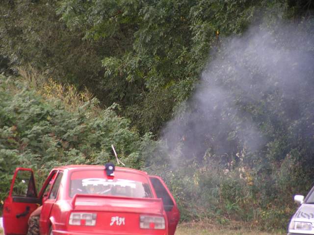 Foto_051.jpg