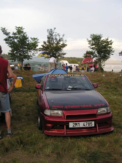 Foto_053.jpg
