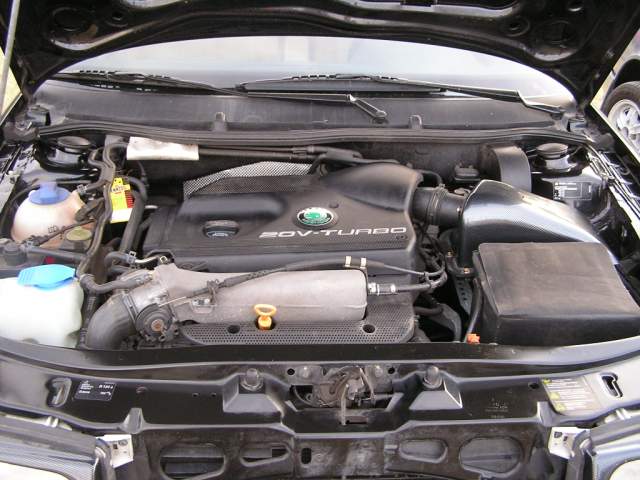 Foto_058.jpg