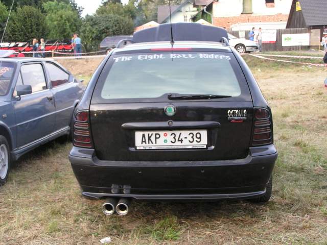 Foto_060.jpg
