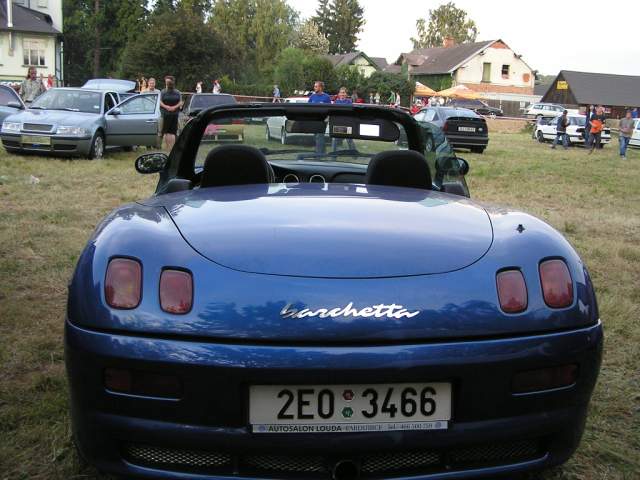 Foto_063.jpg