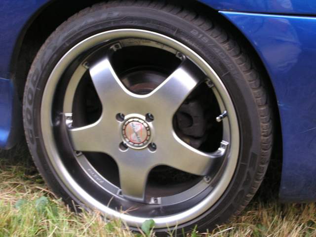 Foto_064.jpg