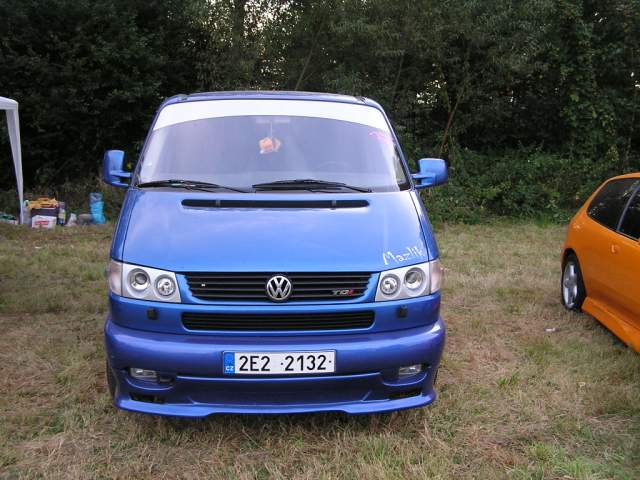 Foto_065.jpg