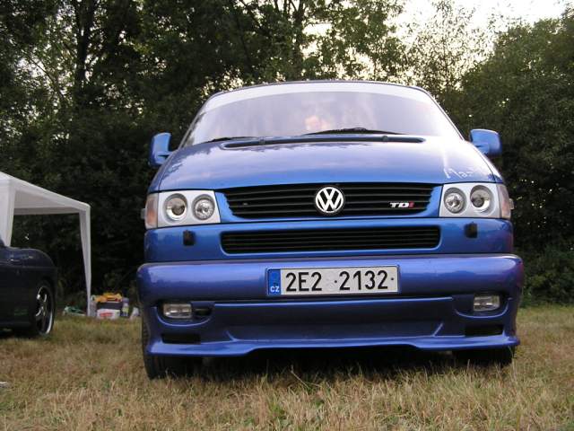 Foto_066.jpg