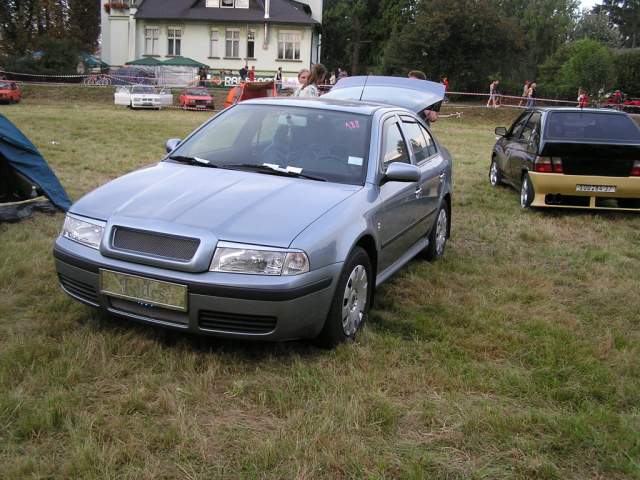 Foto_067.jpg