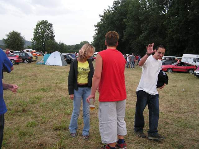 Foto_069.jpg