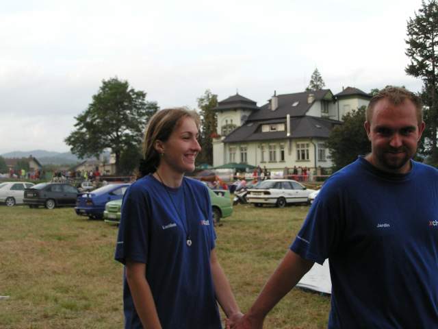 Foto_071.jpg