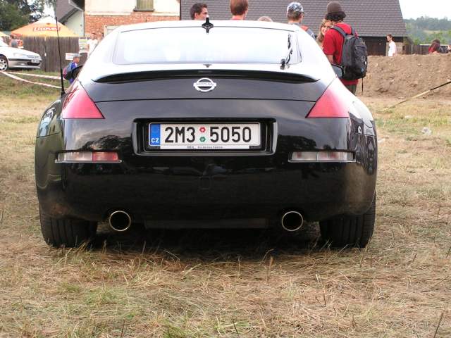 Foto_072.jpg
