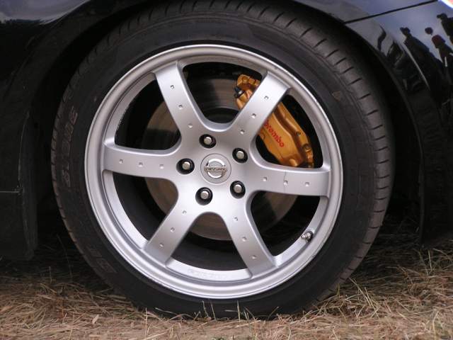 Foto_074.jpg