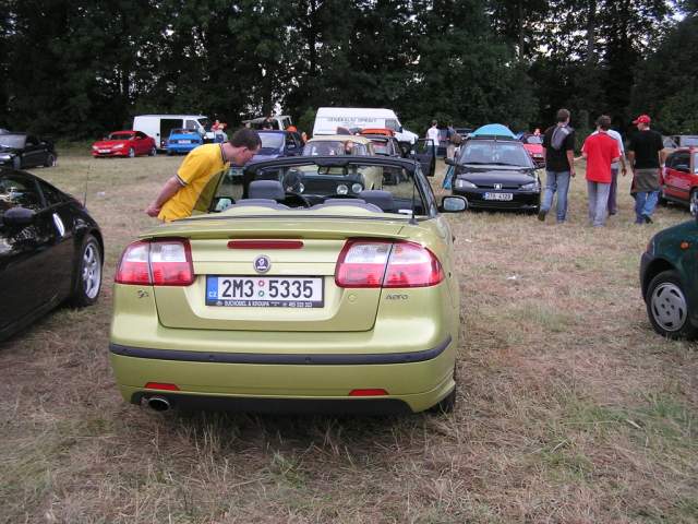 Foto_076.jpg