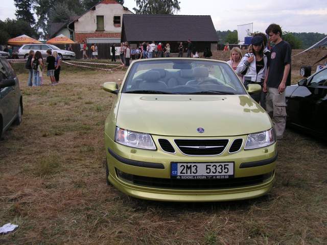 Foto_078.jpg