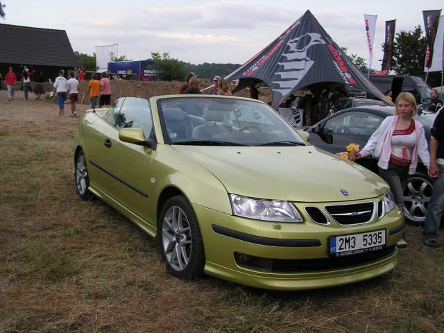 Foto_079.jpg