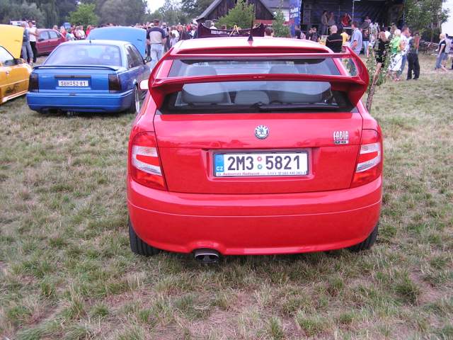 Foto_083.jpg