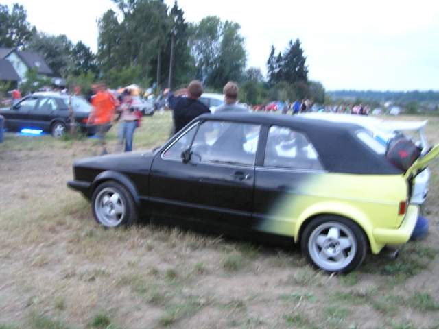 Foto_087.jpg
