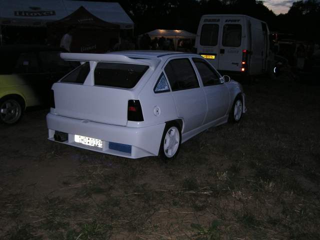 Foto_088.jpg