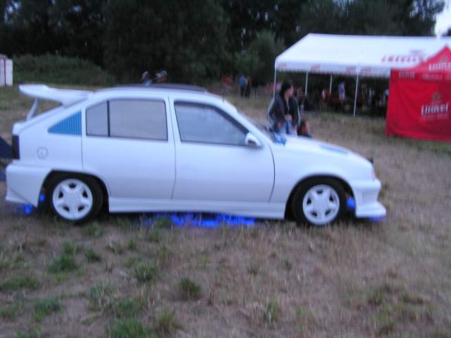 Foto_089.jpg