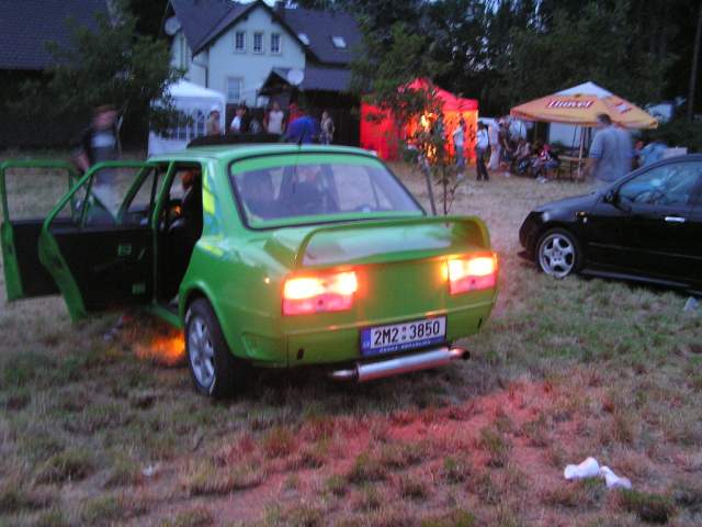 Foto_090.jpg