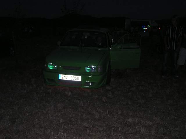 Foto_091.jpg
