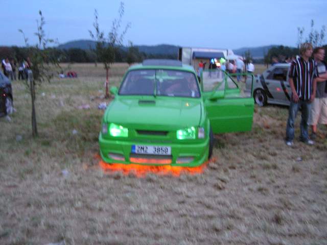 Foto_092.jpg