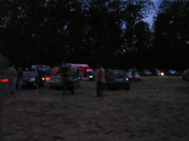 Foto_093.jpg