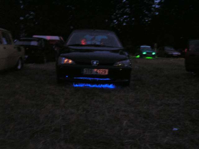 Foto_094.jpg