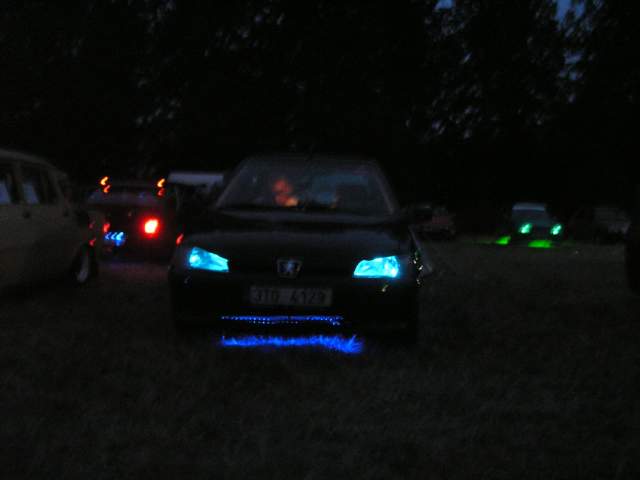 Foto_095.jpg